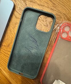 Iphone 13 pro max - 7