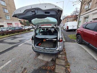 S max 1.8 Tdci 92kw - 7