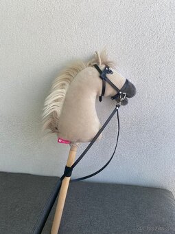 Hobby Horse LarDen - 7