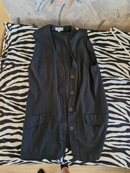 Mikina/Košela/Tričko/Šaty... Všetko spolu za 5€ - 7