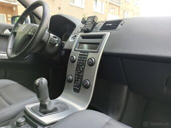 Volvo V50 100kv - 7