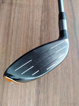golfove palice 5ks- Callaway - 7