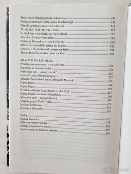 Emil Karol Kautský - Kauza Štefánik - 7