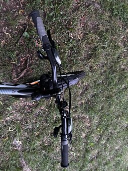✅ Bicykel CTM 26 kolesa 3x7 ✅ - 7