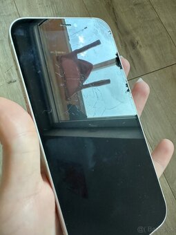 iPhone 12 128 gb - 7