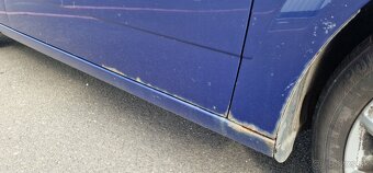 Opel Astra H 1.6i 16V kombi - 7