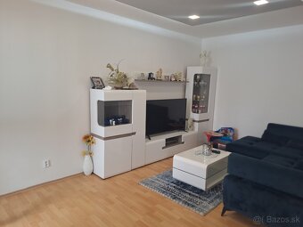 2 izbový  byt +  2 balkóny, Trenč.Stankovce - Rozvadze - 7
