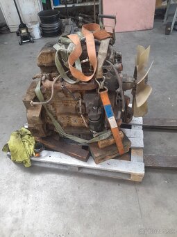 Komatsu wb 97s2 r5 wb93r5 - 7