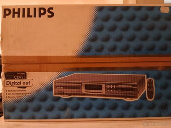 Predaj spotrebičov - 7