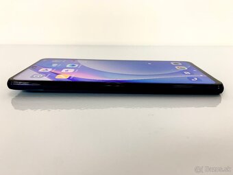 Xiaomi Mi 10T Lite 6GB / 128GB + záruka 1 rok - 7