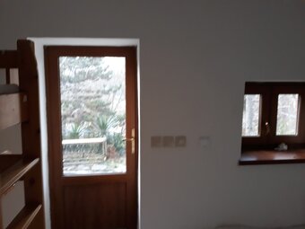 Záhradný domček. - 7