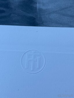 cisár Franc Jozef - 7