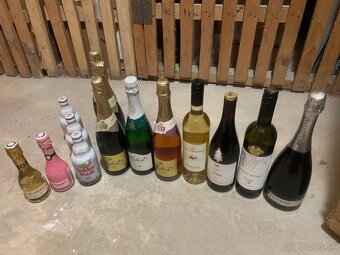 Alkohol za polovicne ceny - 7