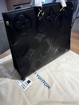 Predam Luis Vuitton - 7