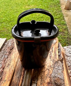 Predam starožitnosti - 7