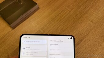 Vyklapacka GOOGLE PIXEL 9 PRO FOLD v zaruke - aj vymena - 7