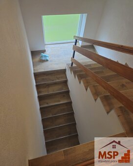 Stavebné práce - 7