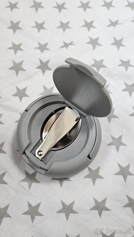 Twistshake velka jedalenska suprava - 7