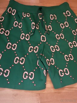 Gucci limited - 7