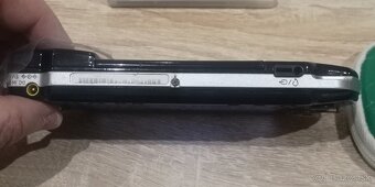 Sony PSP 2004 z novou batériou - 7