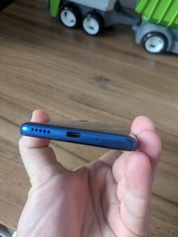 Motorola G8 TOP stav - 7