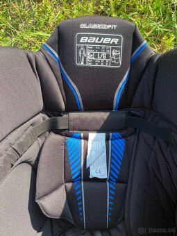 Bauer Nexus N7000 - L - 7