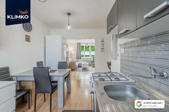 NA PREDAJ – 2 Izbový Byt – Prešov – ul. Obrancov mieru - 7