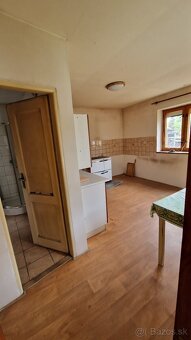 Rodinny dom Kalinovo, celková výmera 609m² - 7