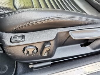 Volkswagen Passat B8 2.0 TDI 4x4 - 7