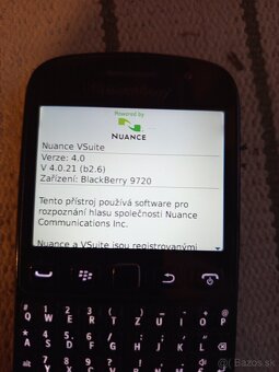 Mobily všetky plne funkčné - 7