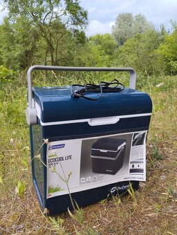 Chladiaci box ecocool lite - 7
