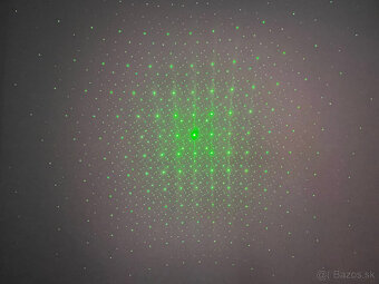 Laserové ukazovadlo - 7