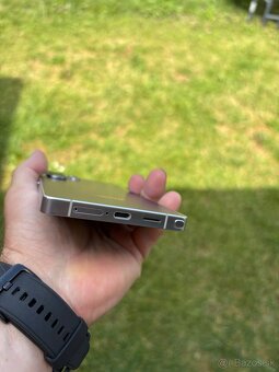 samsung s25 ultra titanium silverblue - 7