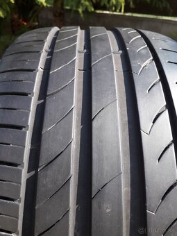 255/30 r20 letne pneumatiky - 7