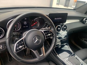 Glc - 7