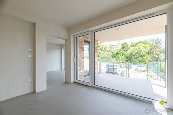2-izbový byt s veľkou terasou v Bojniciach – 50 m² - 7