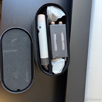 Dyson Airwrap Complete Long - 7