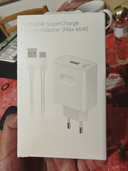 Honor magic v2  16/512gb - 7