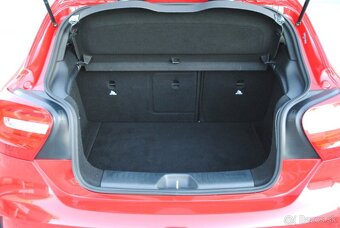 Mercedes-Benz A 2.0 Diesel - PREDAJ AJ NA SPLÁTKY - 7
