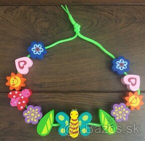 Hračky, autíčka - 7