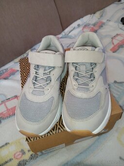 Umbro tenisky - 7