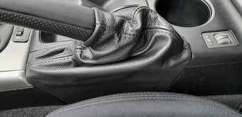 Manžeta radiacej páky Subaru Impreza, Outback, Legacy - 7