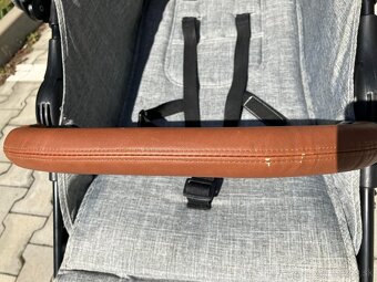 Valco Trend 4 Sport Tailor made - 7