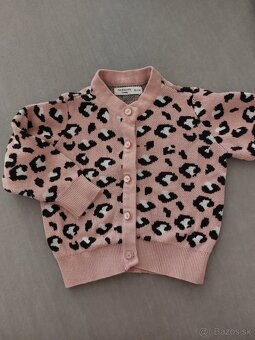 balik dievcenského oblecenia - 7