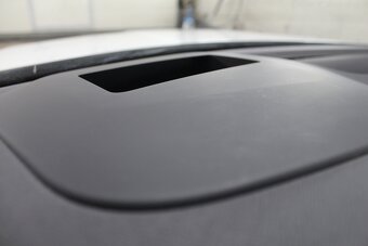 Škoda Octavia Combi 2.0 TDI RS DSG - 7