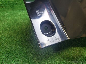 SUZUKI SX4 S-Cross II pravé zadné LED svetlo - 7