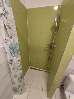 Garsónka-Senec- Horný Dvor - 7