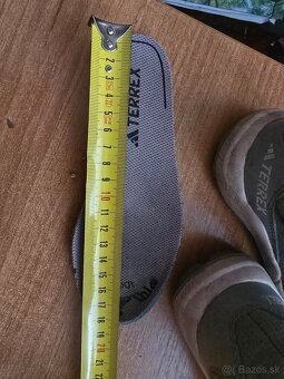 Adidas terrex gtx 29 - 7