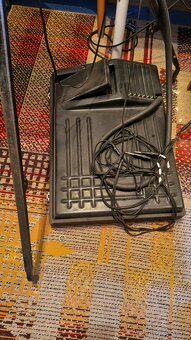 Akordeon - Crucianelli - 7