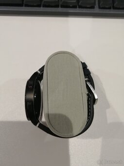 Samsung galaxy watch 4 - 7